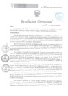 Vista preliminar de documento RD 253-2023-DG-HSB
