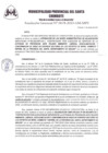 Vista preliminar de documento Res_Geren_2023_0678