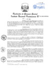 Vista preliminar de documento RGG 121-2023