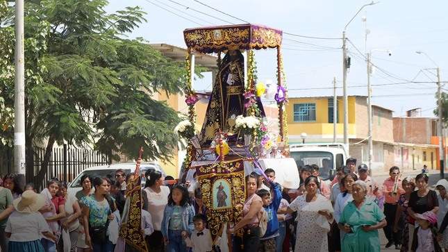 Foto Principal