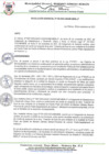 Vista preliminar de documento Resolución Gerencial N° 156-2023-GM-MD-MDB-LP