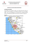 Vista preliminar de documento Informe de sismo del 07.11.23 en Satipo, Satipo - Junín