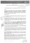 Vista preliminar de documento RESOLUCIÓN DE GERENCIA MUNICIPAL N° 472-2023-GM-MPC