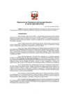 Vista preliminar de documento N° 00107-2023-OEFA-PCD Derogar