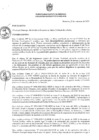 Vista preliminar de documento AC 110-2023-1