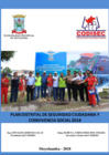 Vista preliminar de documento PLSC_2018