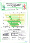 Vista preliminar de documento Plan de Rehabilitacion Ante Emergencias y Desastres en el Distrito de Megantoni 2022-2024