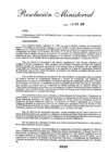 Vista preliminar de documento RM N° 0098-RE-2019
