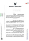 Vista preliminar de documento RGG N_ 0155_ TRADUCCIÓN AWAJÚN