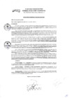 Vista preliminar de documento RESOLUCION DE GERENCIA N° 1593A-2022-MPP-GDUT