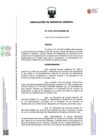 Vista preliminar de documento RGG N_ 0154_  TRADUCCIÓN QUECHUA ANCASH