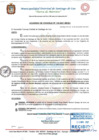 Vista preliminar de documento Acuerdo 119