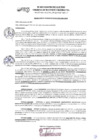 Vista preliminar de documento RESOLUCION DE GERENCIA N° 3164A-2022-MPP-GDUT