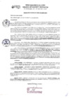 Vista preliminar de documento RESOLUCION DE GERENCIA N° 3209A-2022-MPP-GDUT