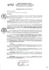 Vista preliminar de documento RESOLUCION DE GERENCIA N° 3234A-2022-MPP-GDUT