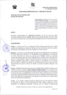 Vista preliminar de documento R.A. 1709-2023-P-CSJJU, RATIFICAR LA DESIGNACION DE LA DRA. CARMEN ESPINOZA MILLAN COMO JUEZ SUPERNUMERARIO DEL JUP DE CONCEPCION