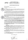Vista preliminar de documento RESOLUCION DE GERENCIA N° 3722A-2022-MPP-GDUT