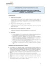 Vista preliminar de documento 1. BASES 