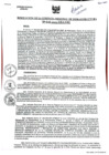 Vista preliminar de documento 628-2023