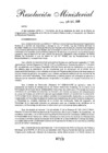 Vista preliminar de documento Resolución Ministerial N° 0719-2020-RE