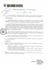 Vista preliminar de documento R.D.N.231-2013-MAPRO SERVICIO DE FARMACIA