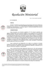Vista preliminar de documento RM N° 01156-2023-DE (Autoriza viaje al exterior en comisión de servicio del CF. STEIN B. a Ecuador)