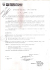 Vista preliminar de documento R.D.N.311-2013-MAPRO OF.PERSONAL