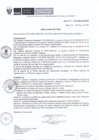 Vista preliminar de documento R.D.N.312-2014-MAPRO LOGISTICA