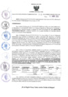 Vista preliminar de documento RES-411-2023-ORA