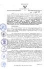 Vista preliminar de documento RES-172-2023-GRI