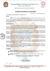Vista preliminar de documento Acuerdo 121