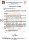 Vista preliminar de documento Acuerdo 122