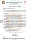 Vista preliminar de documento Acuerdo 123
