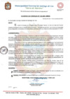 Vista preliminar de documento Acuerdo 124