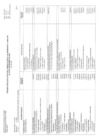 Vista preliminar de documento Estado de Ejecución del Presupuesto de Ingreso y Gastos al 30 de Setiembre de 2023