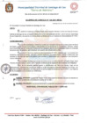 Vista preliminar de documento Acuerdo 129
