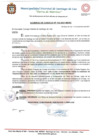 Vista preliminar de documento Acuerdo 134