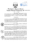 Vista preliminar de documento RGG 122-2023