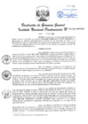 Vista preliminar de documento RGG 123-2023