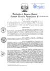 Vista preliminar de documento RGG 125-2023