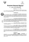 Vista preliminar de documento RDR Nº 3006-2023-GRSM-DRE