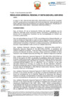 Vista preliminar de documento RESOLUCION GERENCIAL REGIONAL-000742-2023-GGR-GRAG