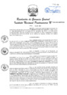 Vista preliminar de documento RGG 124-2023