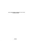 Vista preliminar de documento Anexo