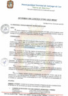 Vista preliminar de documento ACUERDO DE CONSEJO 0001