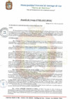 Vista preliminar de documento ACUERDO DE CONSEJO 0002