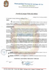 Vista preliminar de documento ACUERDO DE CONSEJO 0004