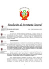 Vista preliminar de documento RSG-034 DIRECTIVA 8 UIT v 02