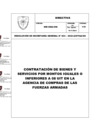 Vista preliminar de documento DIRECTIVA 8 UIT- ANEXO RSG 034 v 02