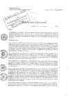 Vista preliminar de documento RD 002-2023